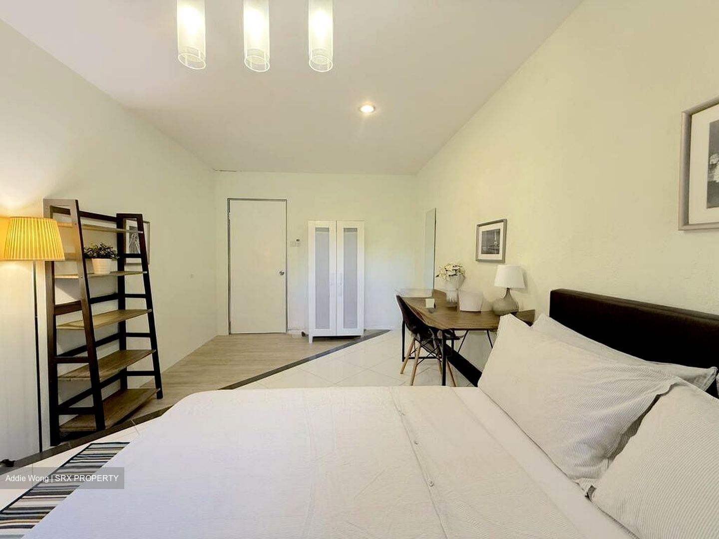 Valley Mansion (D9), Apartment #499409401